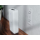 Ubiquiti UDB-EU Urządzenie klienckie Device Bridge - 1573931 - zdjęcie 9